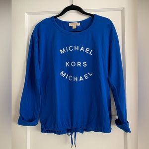 Michael Kors Tops